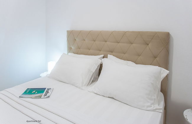 A & A Apartments - Photo 5