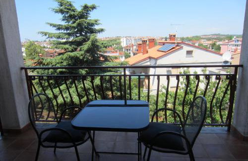 House Silvana - apartment with garden view - Photo 5