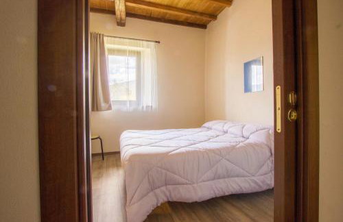 Agripodere il Falco - Tuscany Nature & Relax - Photo 13