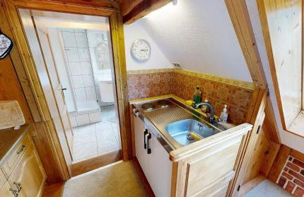 Haan-Ferienwohnung - Foto 11