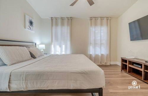 Cozy Condo Sunrise and Sunset - Foto 8