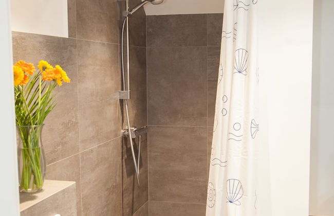 Apartmenthaus Heidelberg - Foto 20