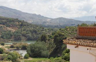 Casa del Lago - Foto 23