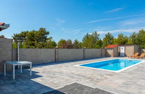 Awesome Home In Polaca - Foto 1