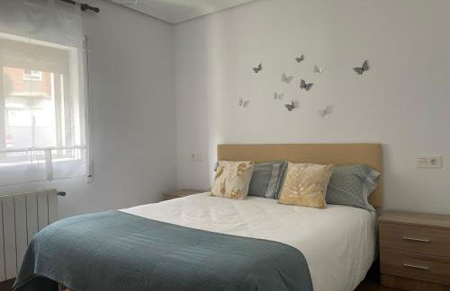 Apto céntrico CASA CONCHA VUT 47-127 - Foto 8