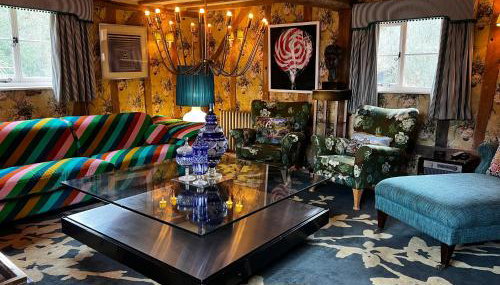 Water House - Foto 2