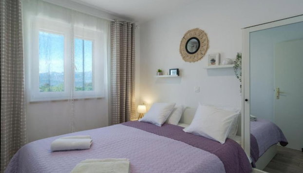 Holiday Home Blato - Photo 2, Room