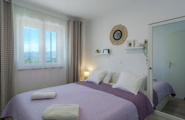 Holiday Home Blato - Foto 1