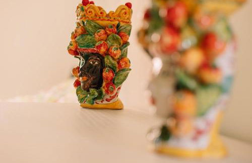 Casa Vacanze VerdeMare - Foto 17