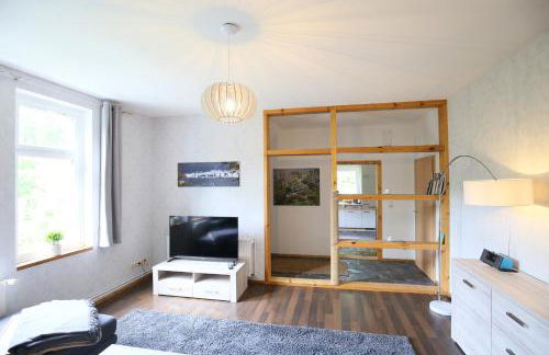 Ferienwohnung Harzurlaub-Schierke - Foto 4