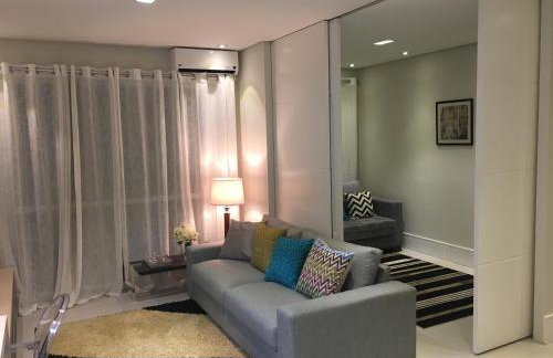 Menara - Perto do Hospital Albert Einstein e MorumBIS - Foto 20