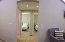 Zante Suites - Foto 63