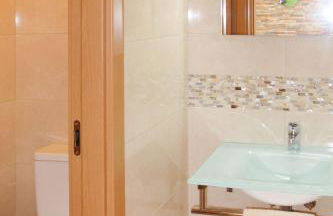 Holiday Home Do Pinheiros by Interhome - Foto 11