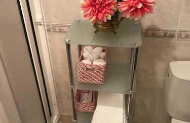 A Casa da Avó Leonor - Foto 11