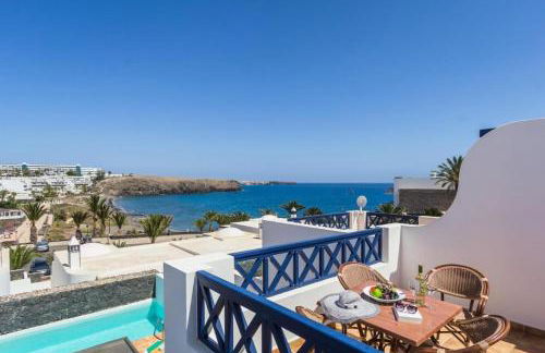 Coloradas Villa Alba - Photo 1