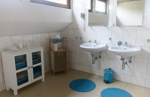 Ferienwohnung Fröhlich - Foto 7