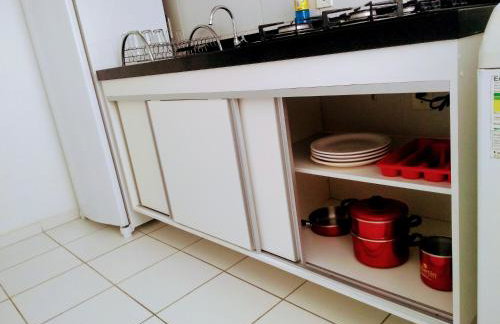 Espaçossego 83 oito meia 82 vinte 74 - Foto 12