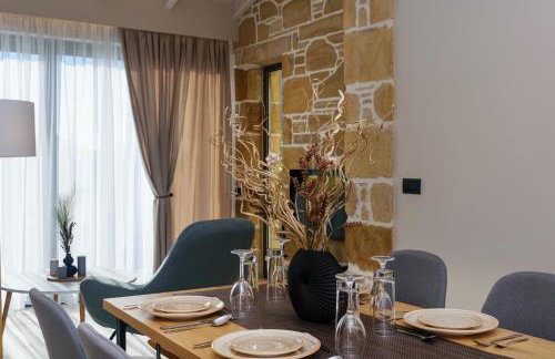 Effrosini Panorama View - Foto 10