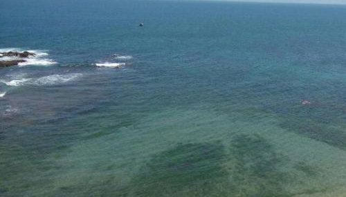 Pier Sul Apart Service - Foto 2