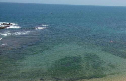 Pier Sul Apart Service - Foto 7