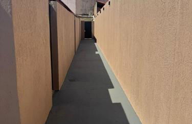 Casa aconchegante - Copacabana 2 - Photo 14