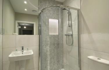 Cavendish Apartments - Foto 14