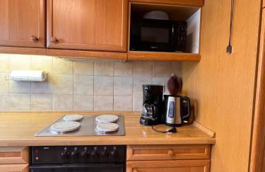 Ferienwohnung Gartenglück bei Eckernförde - Foto 15