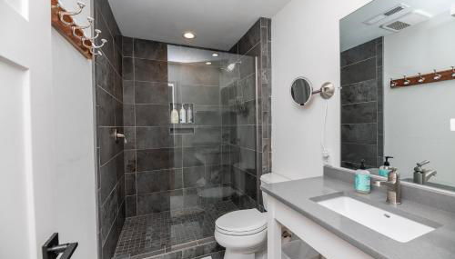 Dreamy Downtown Condo, Near Meeting St & Broad St - Foto 5