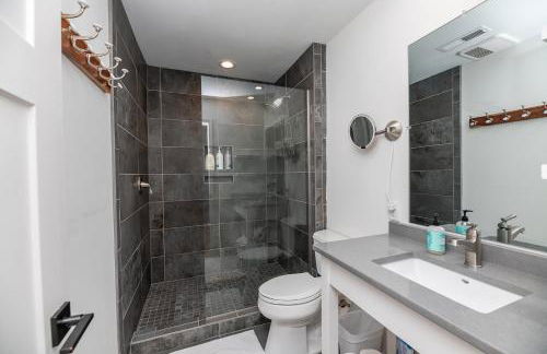 Dreamy Downtown Condo, Near Meeting St & Broad St - Foto 5