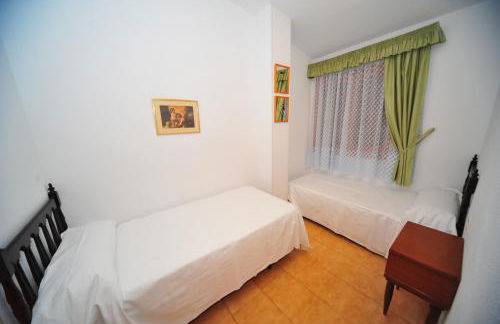 CASTELLMAR BUNGALOW Orangecosta 3 Dormitorios - Photo 3