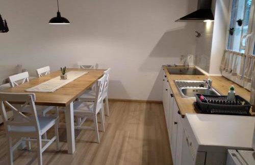 Leśny Domek - Foto 28