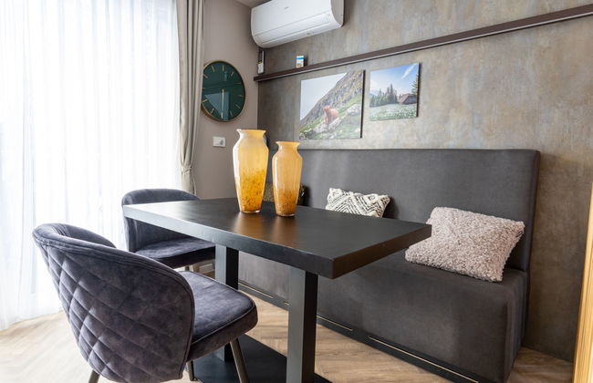 Edelweiss 2 - Foto 3