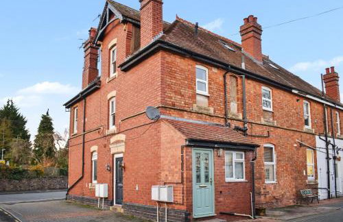 Maple Snug- Wyndale Signature Stays - Foto 11