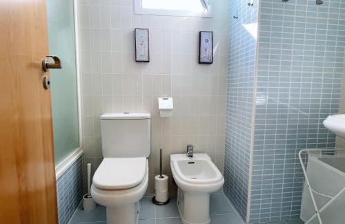 Marinao Apartment - Foto 44