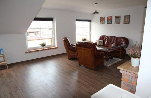 Gołubski Loft - Foto 25