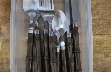 Studio Privativo aprox 2,7 km Centro, Praia Clube c Ar Condicionado - Foto 26