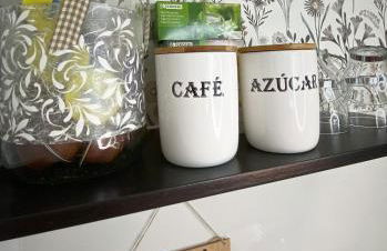 Gallaecia Dúplex - Foto 26