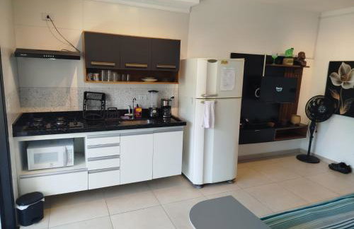 Loft novo proximo a praia - Foto 10