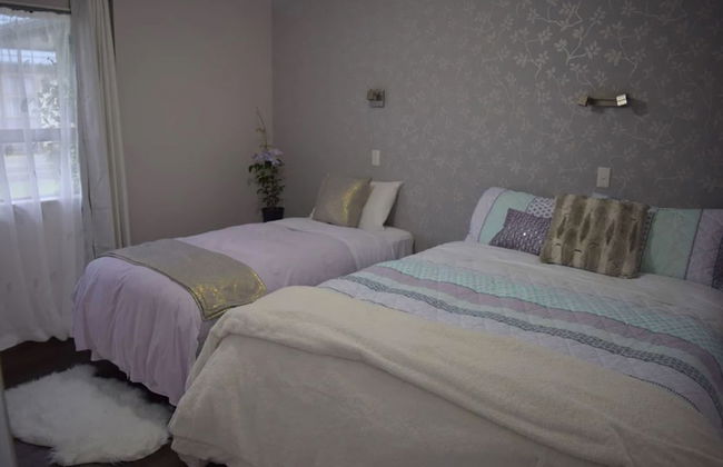 Kea Apartments - Foto 4