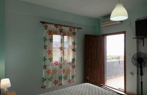 The view in Alika - Foto 27