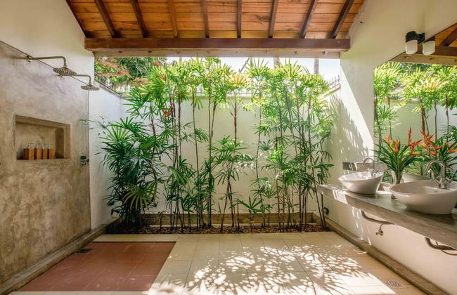 Refurbished Family Village House With Private Pool - Foto 5