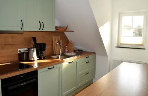 Seehaus-Loft - Foto 9