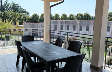 Green Park House - Foto 66