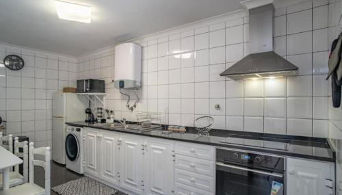 Villa Alegra Paul do Mar - Photo 2