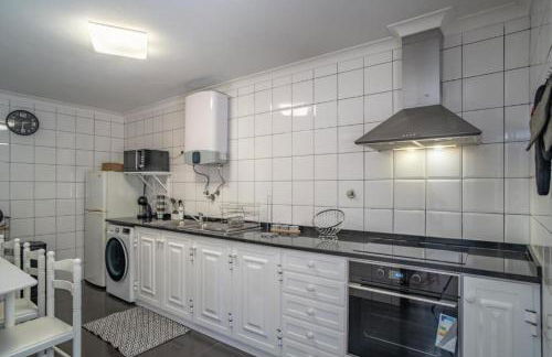 Villa Alegra Paul do Mar - Photo 2