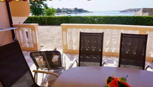 Olive House - Foto 3