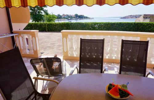 Olive House - Foto 3