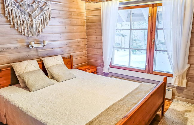 Metsätähti - Foto 7