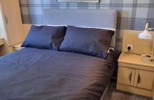 The Glen View - Foto 14