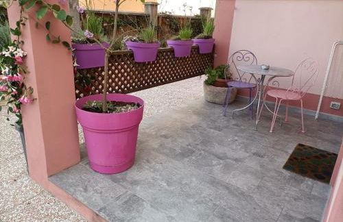 Maison Belle Époque & suites - Foto 78